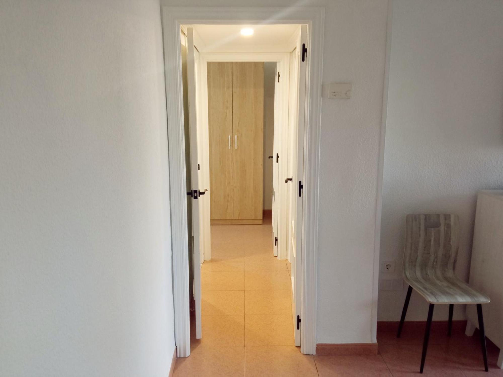 Apartamento Los Jardines De La Magdalena Cordova Esterno foto