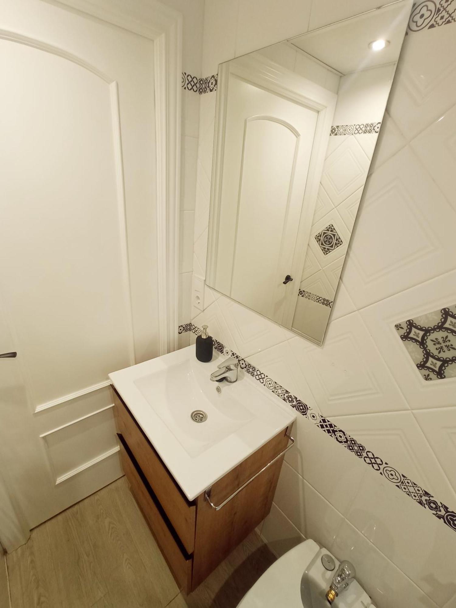 Apartamento Los Jardines De La Magdalena Cordova Esterno foto