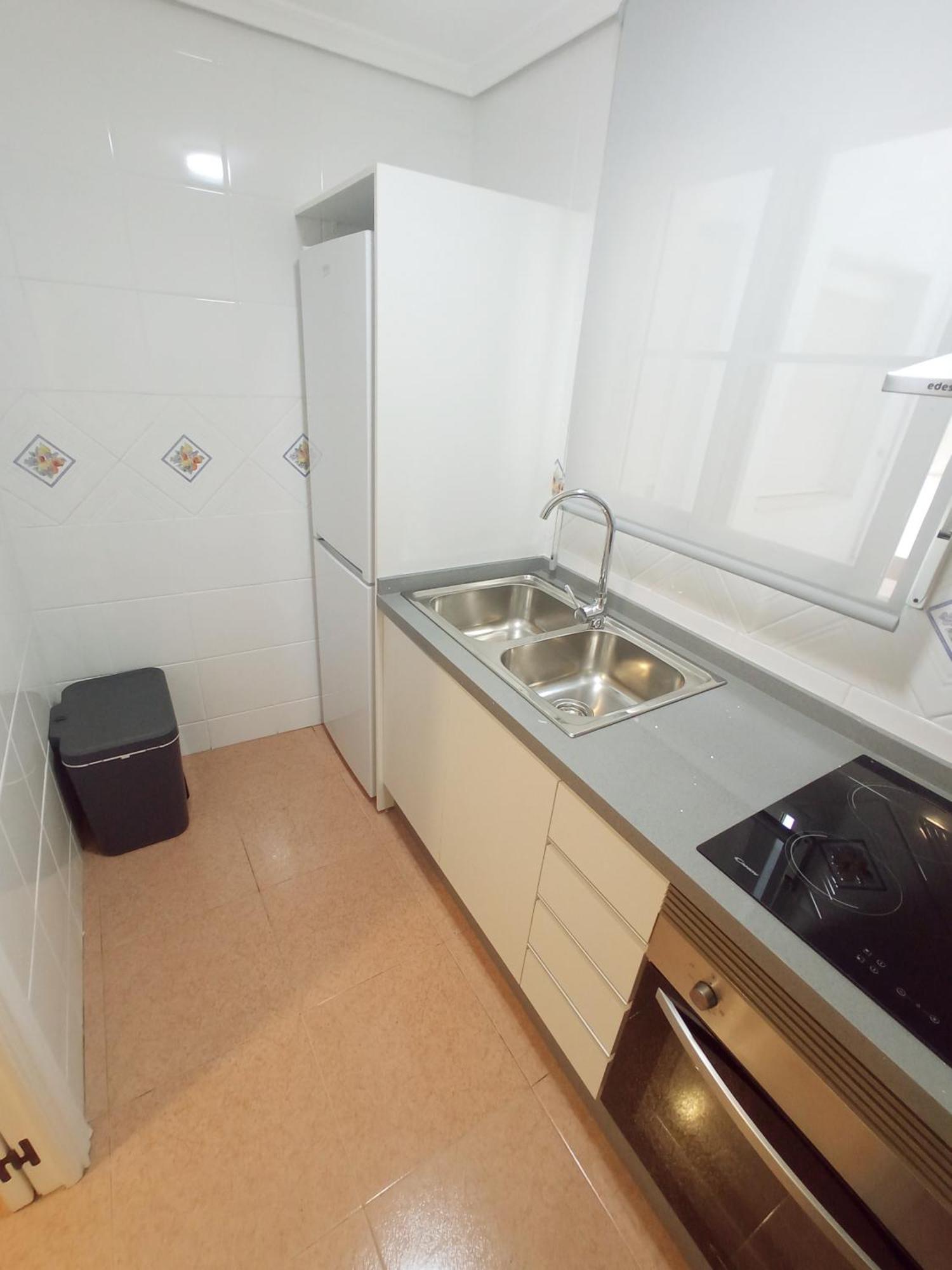 Apartamento Los Jardines De La Magdalena Cordova Esterno foto