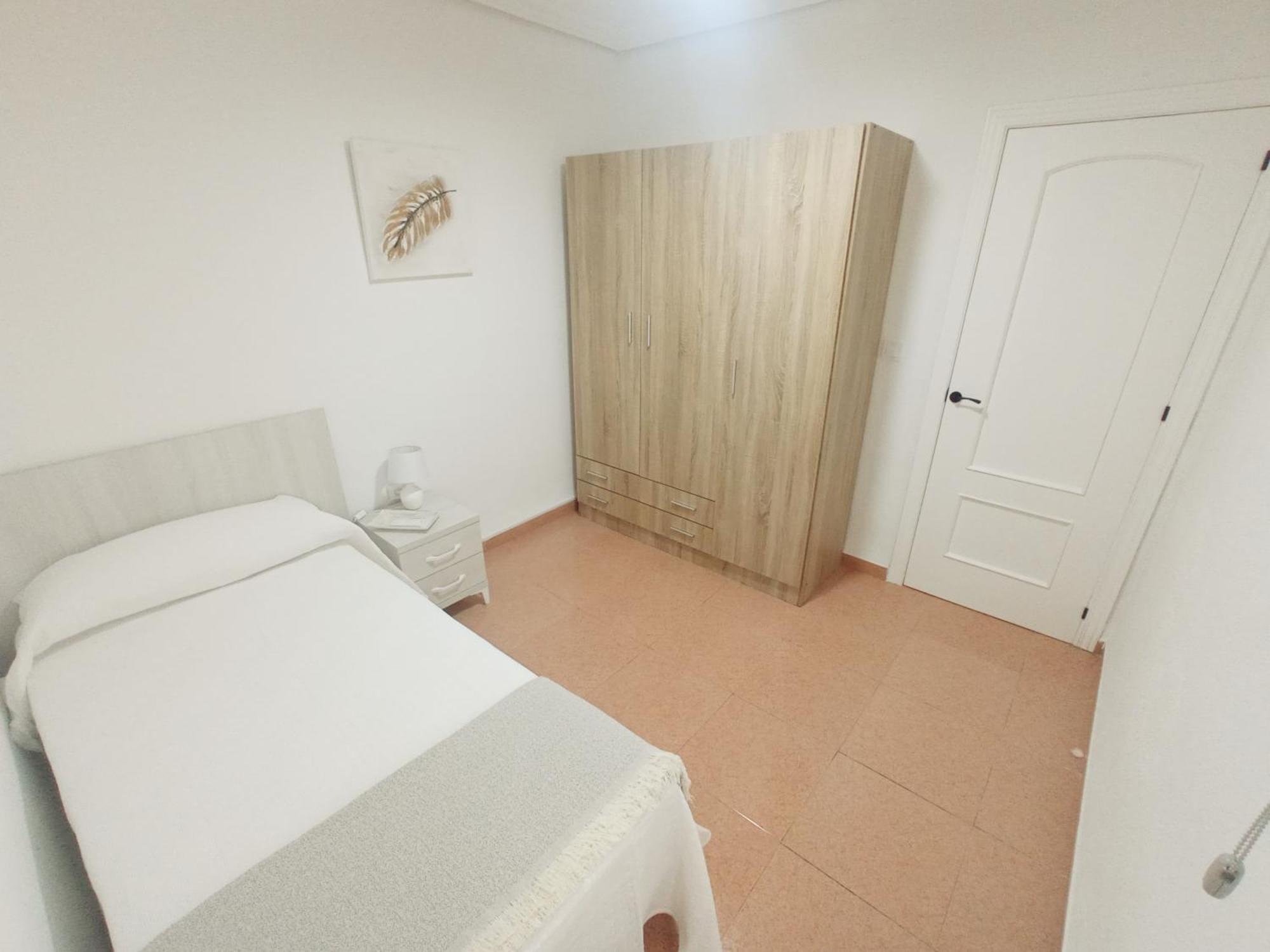 Apartamento Los Jardines De La Magdalena Cordova Esterno foto