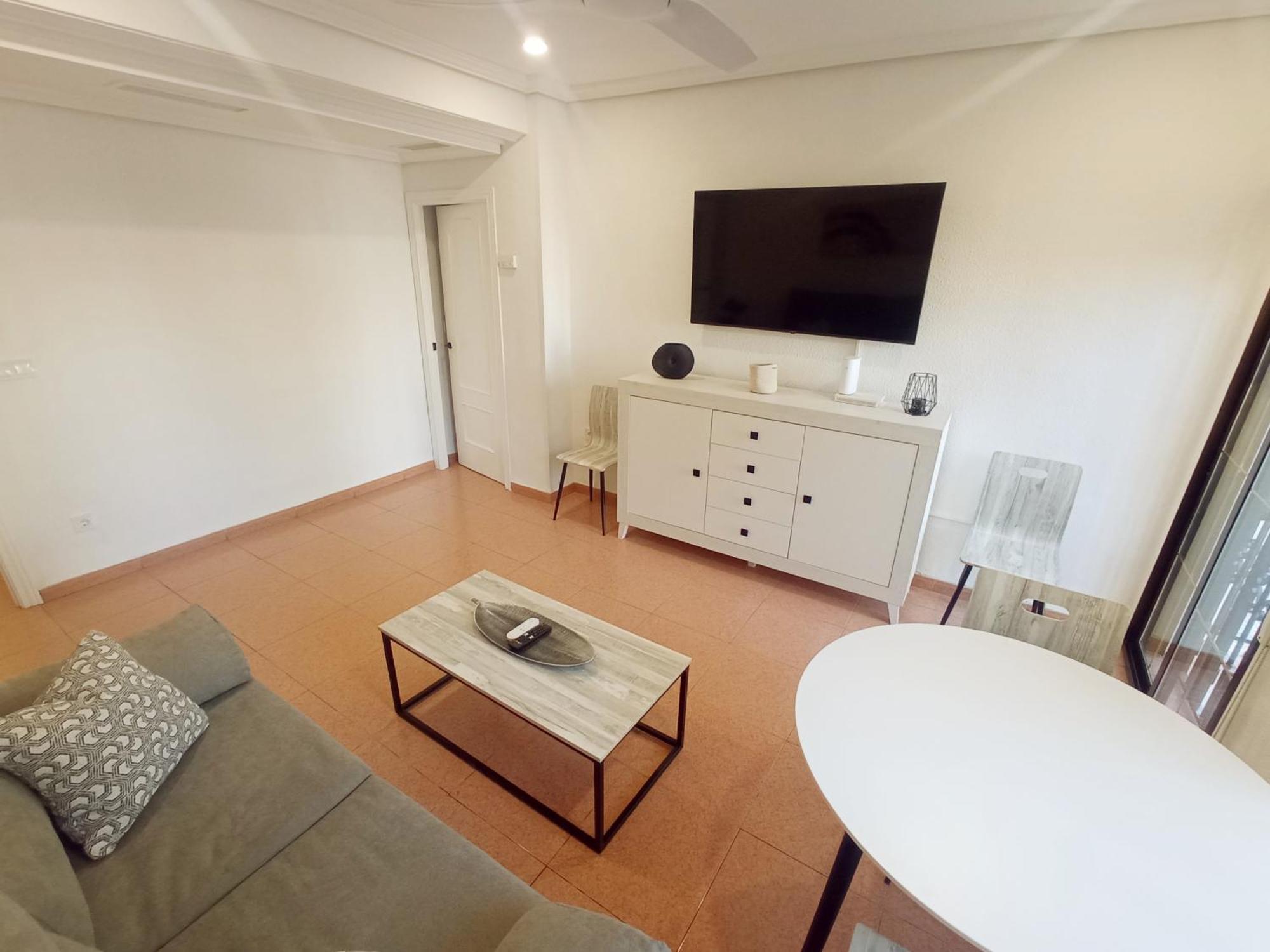 Apartamento Los Jardines De La Magdalena Cordova Esterno foto
